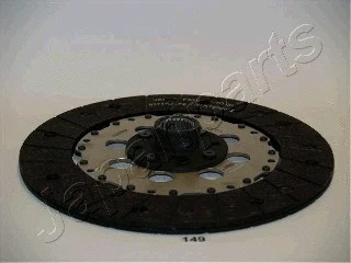 JAPANPARTS DF149
