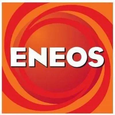 ENEOS EU0146401N