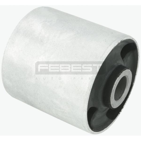 FEBEST CDAB029