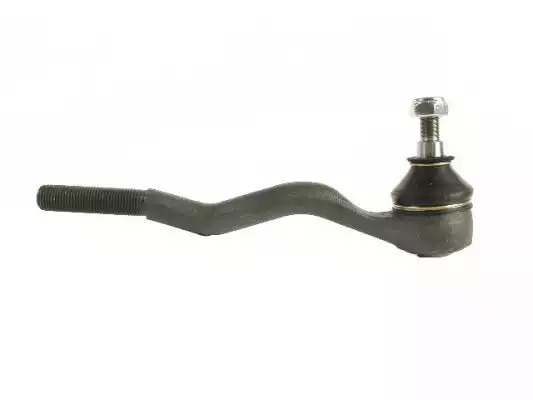 FORTUNE LINE FZ1227