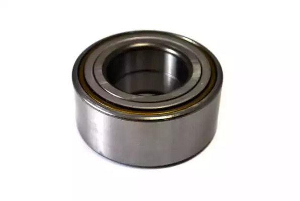 KANACO H10507