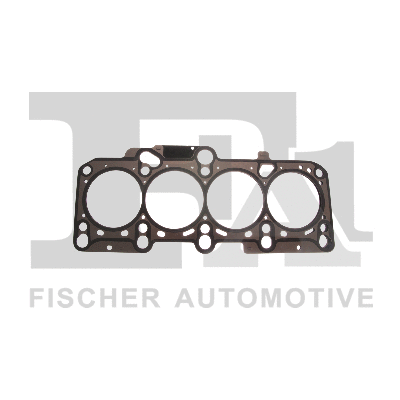FA1 EC1100914
