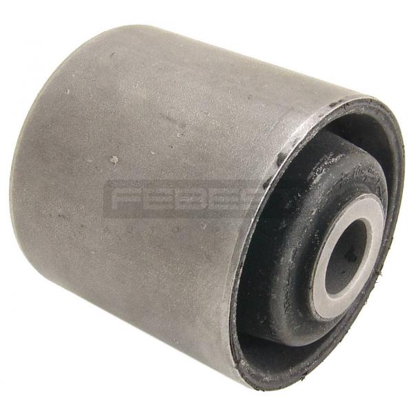 FEBEST SGAB012
