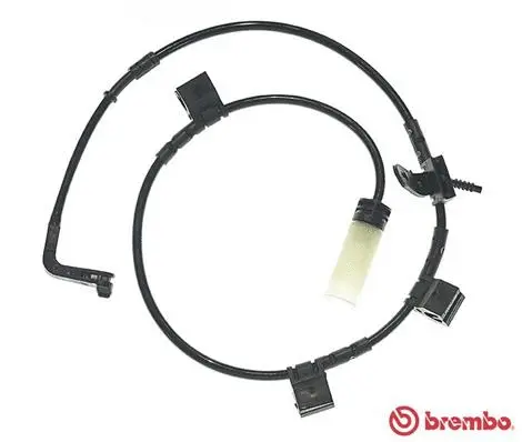 BREMBO A00299
