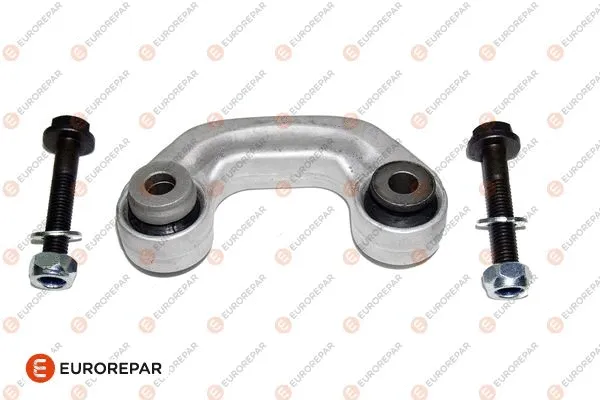 EUROREPAR 1634889480