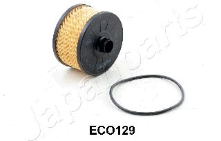 JAPANPARTS FOECO129