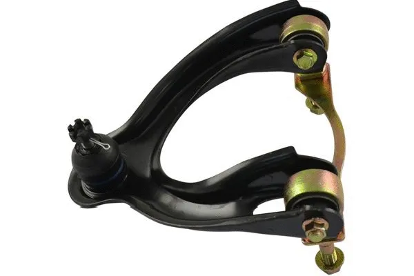 KAVO PARTS SCA2046