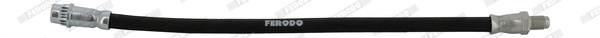 FERODO FHY2043