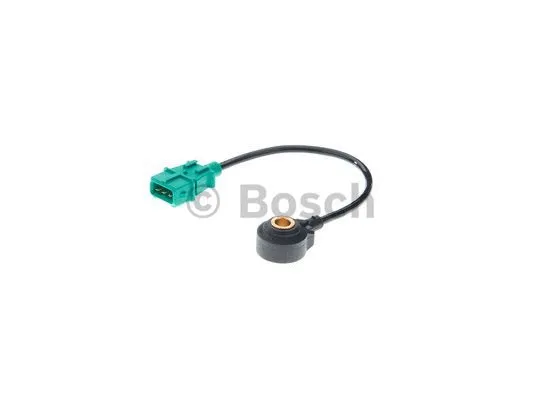 BOSCH 0261231130