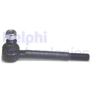 DELPHI TA1373