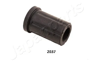 JAPANPARTS RU2037