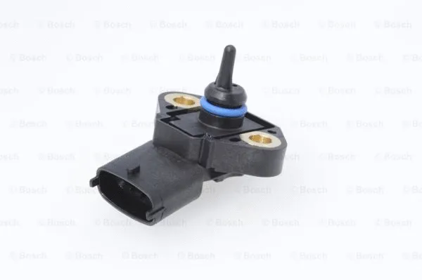 BOSCH 0261230147