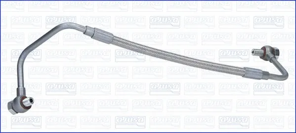 AJUSA OP10446