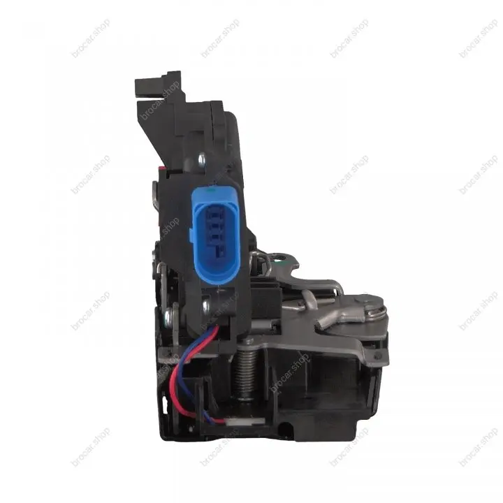 FEBI BILSTEIN 172113