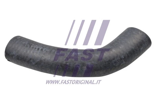 FAST FT61346