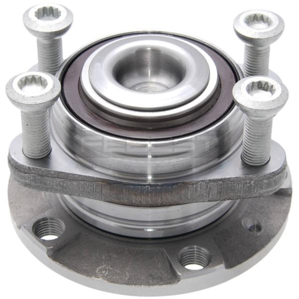 FEBEST 1782A6MR