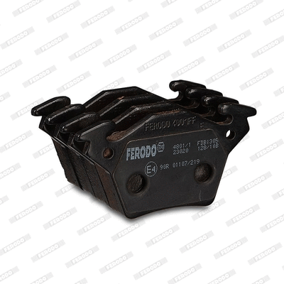 FERODO FDB1305