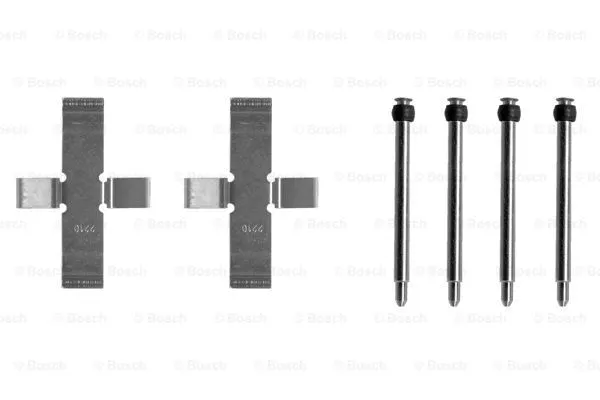 BOSCH 1987474128