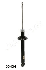 JAPANPARTS MM00434