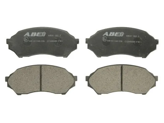 ABE C13045ABE