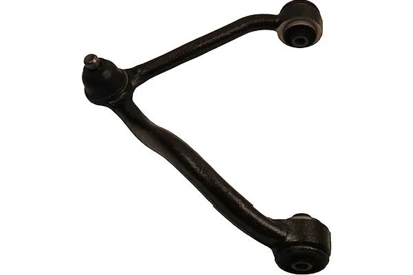 KAVO PARTS SCA4099