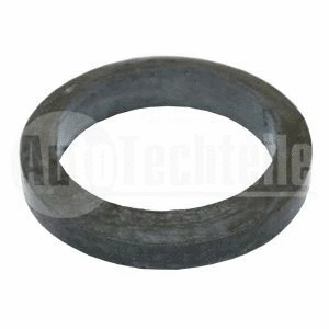 AUTOTECHTEILE 3253004
