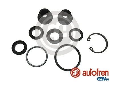AUTOFREN SEINSA D1562