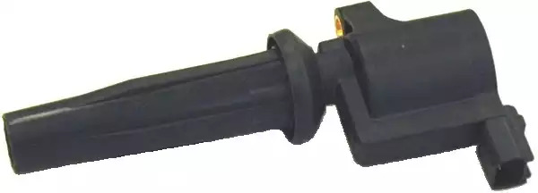 VOLVO 31375294