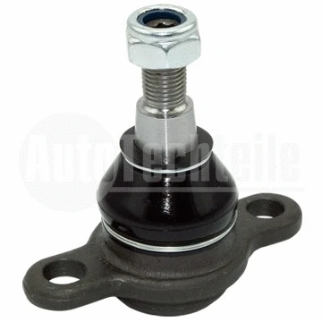 AUTOTECHTEILE 3407036