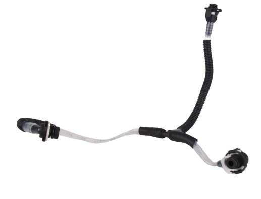 AUTOTECHTEILE 1000850