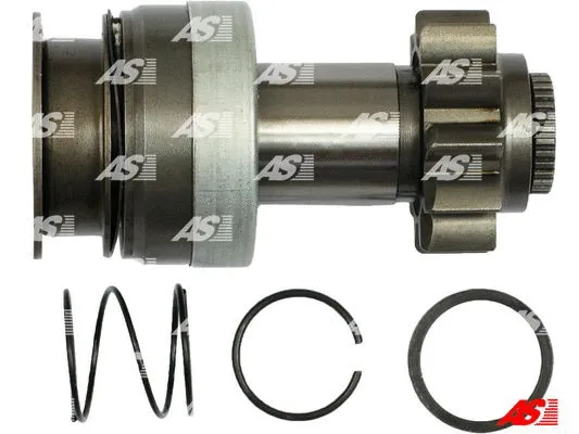 AS-PL SD5079