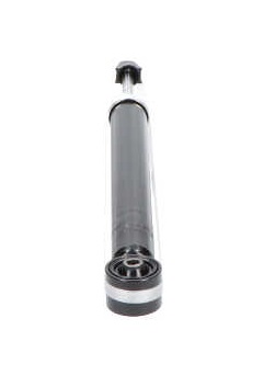 KAVO PARTS SSA10027