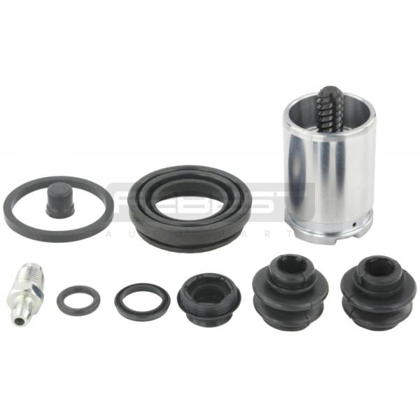 FEBEST 1276ACCRKIT