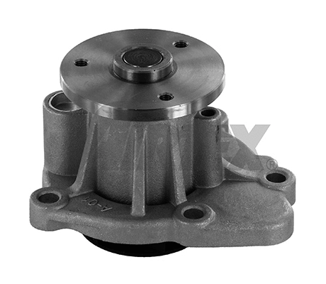 AIRTEX 1837