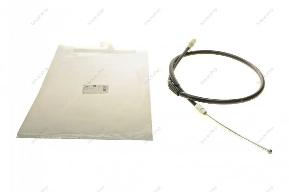 BOSCH 1987482032