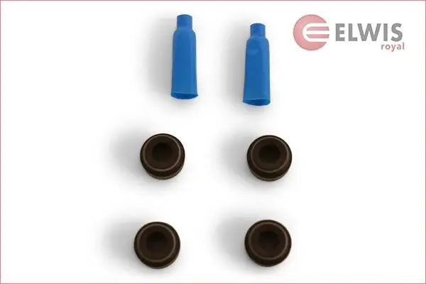 ELWIS ROYAL 9022050