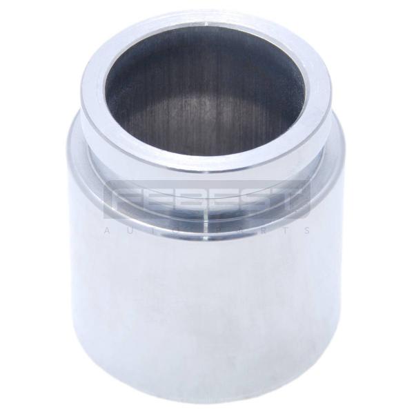 FEBEST 0176MCU35R