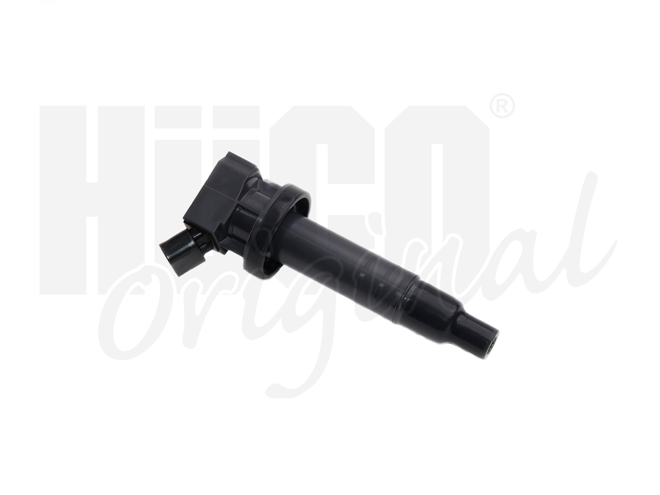 HITACHI 133846