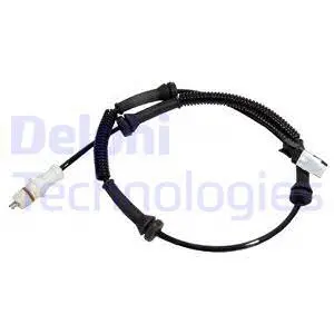 DELPHI SS20155