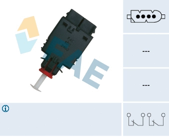 FAE 24530