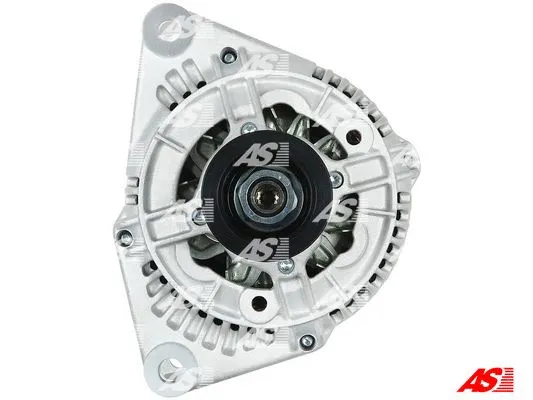 AS-PL A0005