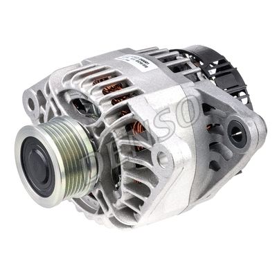 DENSO DAN501