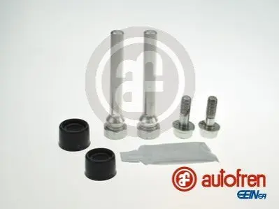 AUTOFREN D7303C