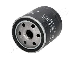 JAPANPARTS FO279S