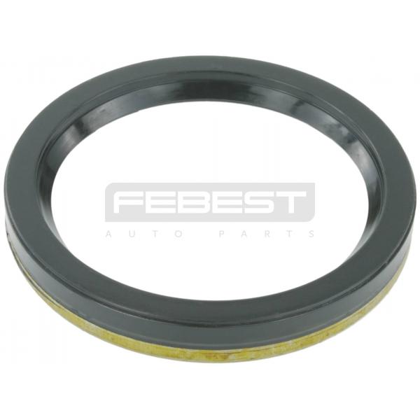 FEBEST 95FEY56700909X