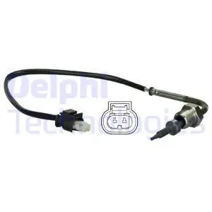 DELPHI TS30073