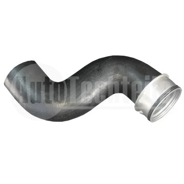 AUTOTECHTEILE 1005263