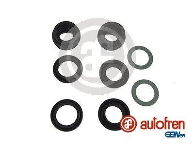 AUTOFREN SEINSA D1274