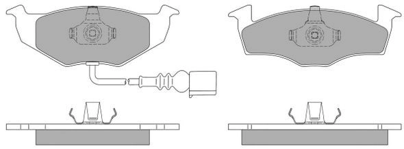 FREMAX FBP0985