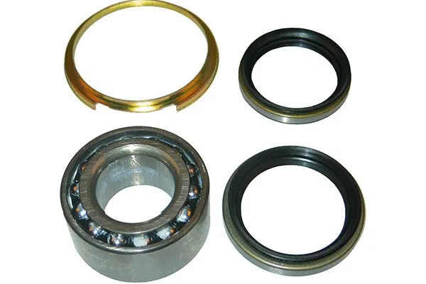 KAVO PARTS WBK9005